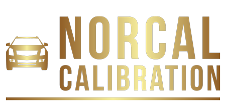 Nor Cal Calibration